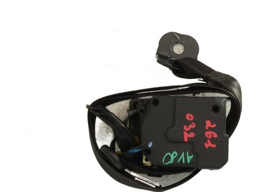 front-right-seatbelt-seat-leon-1m1-1999-2000-2001-2002-2003-2004-2005-2006-33967944 main image