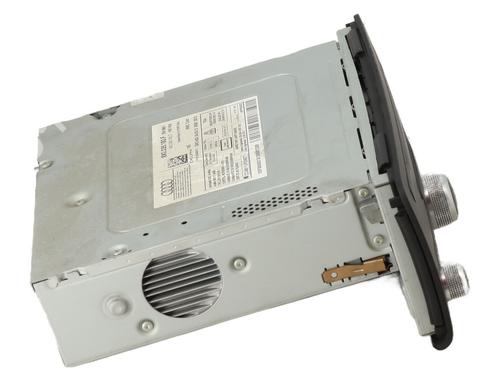 Used Radio Radio AUDI A1 Sportback (8XA, 8XF) 1.6 TDI (90 hp) 32499886 32499886