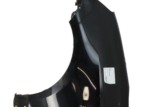 left-front-fenders-kia-picanto-i-sa-2004-2005-2006-2007-2008-2009-2010-2011-2012-33046020 main image