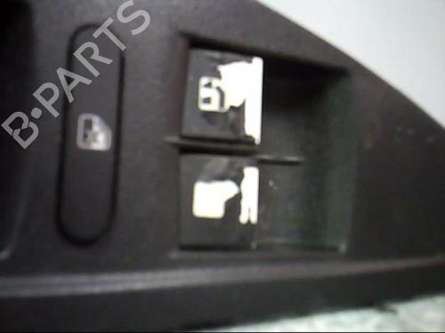 Left front window switch SEAT TOLEDO III (5P2) 2.0 TDI 16V | BP21367305I27 