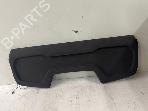 Hattehylde FORD KA+ III (UK, FK) | BP37156337C85 - Image 2