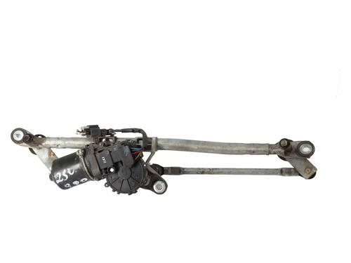 front-wiper-motor-chevrolet-cruze-hatchback-j305-2010-24194628 main image