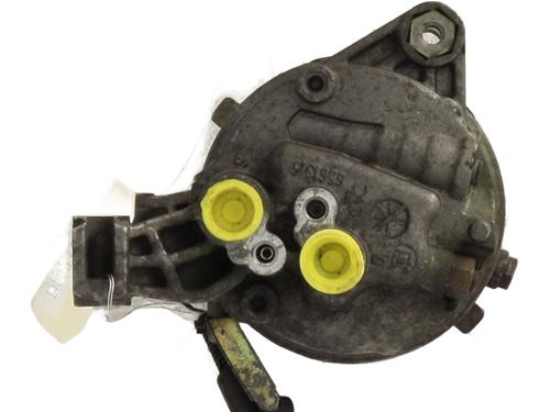 AC compressor MINI MINI (R50, R53) Cooper | BP21318758M34 