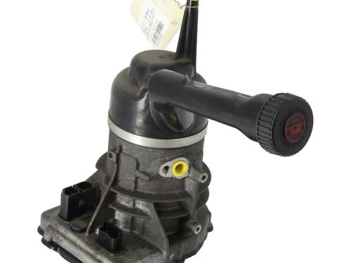 Used Steering pump Steering pump CITROËN C4 II (NC_) 2.0 HDi / BlueHDi 150 (150 hp) 21317102 21317102