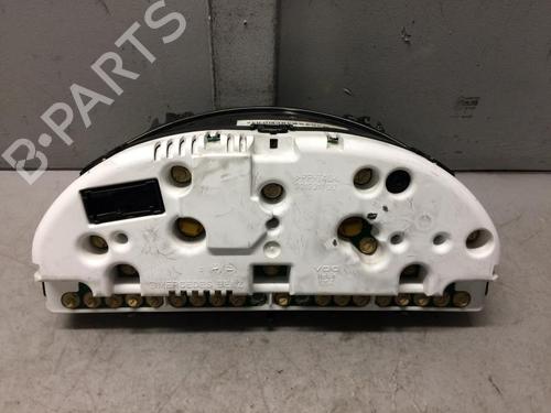 Instrument cluster MERCEDES-BENZ M-CLASS (W163) ML 400 CDI (163.128) | BP21294982C47 