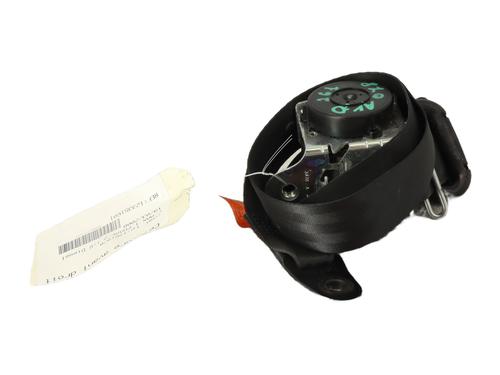 Front right seatbelt FORD C-MAX (DM2) | BP33451431I25 - Image 3