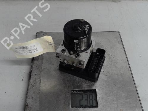 Used ABS pump VW GOLF V (1K1) 2.0 SDI (75 hp) 21298122