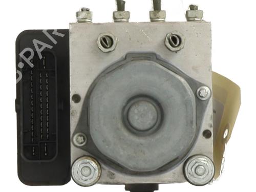 ABS pump PEUGEOT 108 1.0 VTi | BP21298189M43