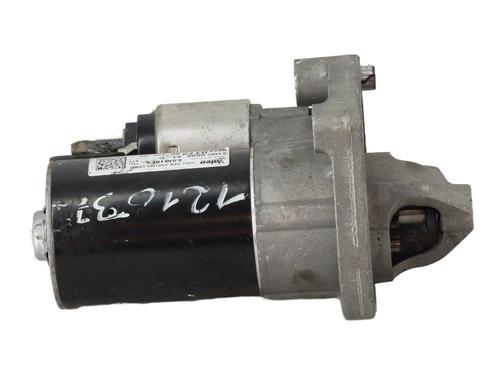 Starter PEUGEOT 208 I (CA_, CC_) 1.2 THP 110 | BP21296922M8 