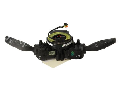 Steering column stalk KIA CARENS IV 1.6 GDi | BP36304653I23 - Image 4