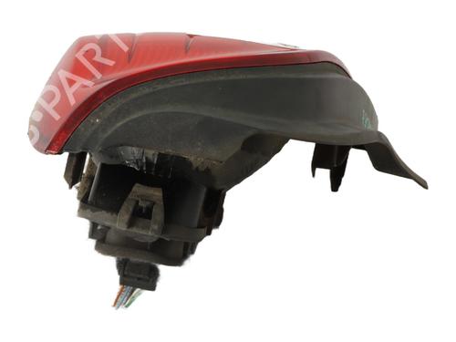 Right taillight RENAULT TWINGO II (CN0_) | BP33807110C35 - Image 6