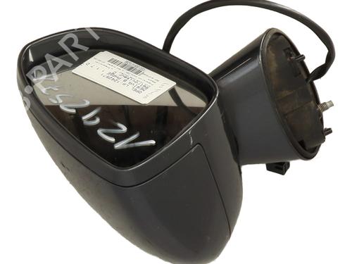 right-mirror-opel-meriva-b-mpv-s10-17-cdti-75-13316236-2010-2011-2012-2013-2014-2015-2016-2017-21307064 main image