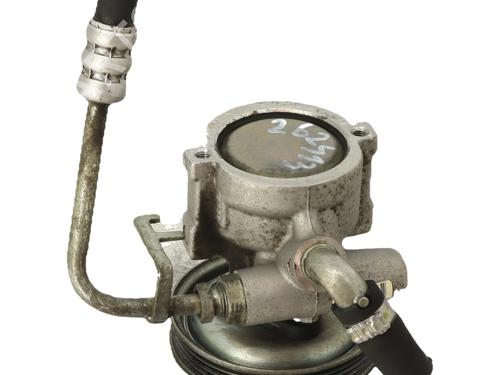 Used Steering pump Steering pump 38543978 38543978