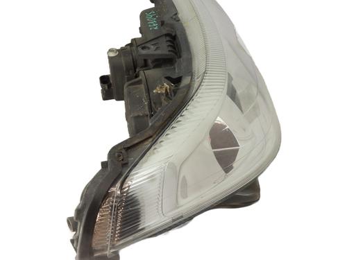 right-headlight-renault-laguna-ii-bg01_-2001-2002-2003-2004-2005-2006-2007-33163459 main image