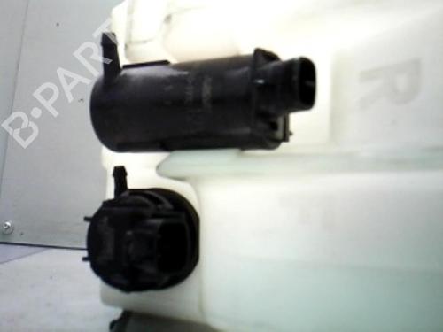 Sprinklertank MAZDA 6 Hatchback (GG) 2.0 DI (GG14) | BP21317246C113 