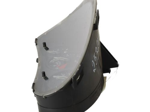 Cockpit PEUGEOT 206 Hatchback (2A/C) 2.0 HDI 90 | BP29141620C47 