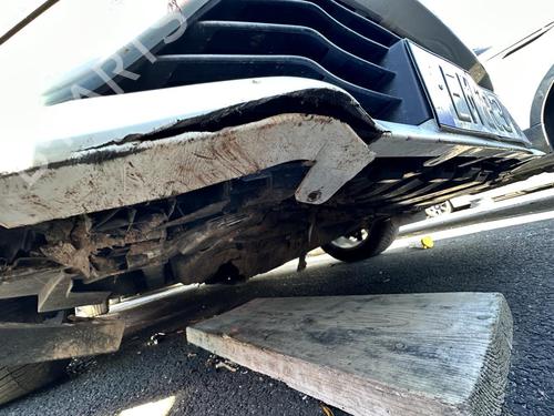 Turbolader/Kompressor RENAULT MEGANE IV Hatchback (B9A/M/N_) 1.2 TCe 100 (B9MS) | BP26689845M71 