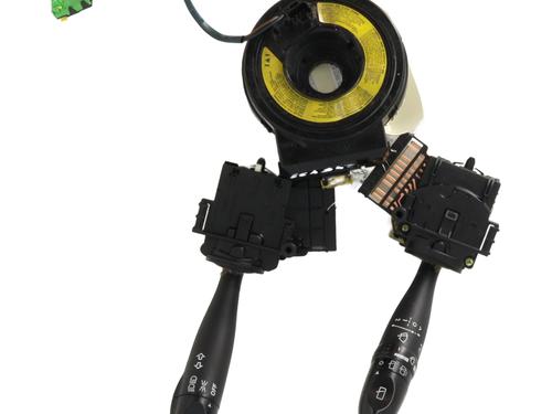 Used Steering column stalk Steering column stalk KIA RIO II (JB) 1.5 CRDi (110 hp) 26021650 26021650
