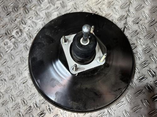 Used Servo brake Servo brake 38972647 38972647