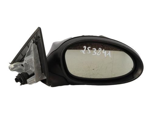 right-mirror-bmw-1-e87-2003-2004-2005-2006-2007-2008-2009-2010-2011-2012-2013-30561720 main image