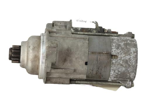 Starter VW GOLF VI (5K1) 2.0 TDI | BP21291225M8 