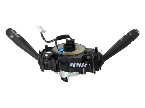 Used Steering column stalk Steering column stalk CITROËN C4 II (NC_) 1.6 HDi 115 (114 hp) 25379980 25379980