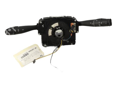 Used Steering column stalk Steering column stalk CITROËN C3 I (FC_, FN_) 1.4 HDi (68 hp) 33039879 33039879