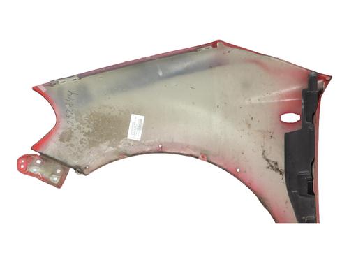 Right front fenders SUZUKI SX4 (EY, GY) 2.0 DDiS 4x4 (RW420D) | BP27521670C42