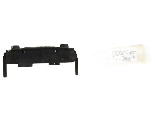 Used Climate control Climate control PEUGEOT 207 CC (WD_) 1.6 HDi (112 hp) 29635460 29635460