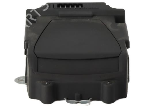 display-monitor-citroen-ds5-2011-2012-2013-2014-2015-2016-29960467 main image