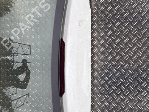 Tailgate CITROËN C3 II (SC_) 1.4 HDi 70 (SC8HZC, SC8HR0, SC8HP4) | BP29065637C6 