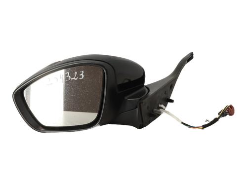 left-mirror-peugeot-208-i-ca_-cc_-2012-2013-2014-2015-2016-2017-2018-2019-2020-2021-31214702 main image