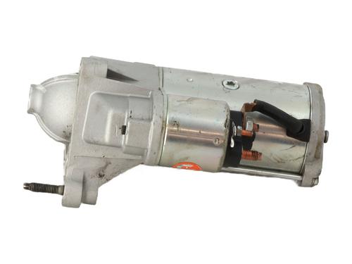 Startmotor RENAULT LAGUNA II (BG0/1_) 1.9 dCi | BP25789225M8 