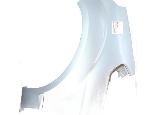 Used Left front fenders FORD GALAXY II (WA6) 1.8 TDCi (125 hp) 30004245