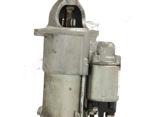 Starter OPEL MERIVA A MPV (X03) 1.6 (E75) | BP21297457M8