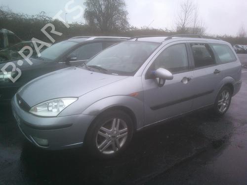 Right taillight FORD FOCUS I Turnier (DNW) 1.8 TDCi | BP24405750C35 