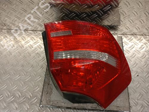 Left taillight BMW 1 (E87) 116 i | BP22710409C34 