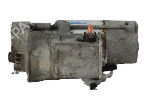 Used Starter Starter LAND ROVER DISCOVERY SPORT (L550) 2.2 D 4x4 (150 hp) 27345938 27345938