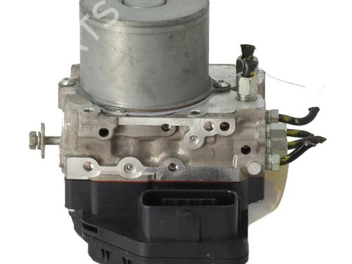 Used ABS pump ABS pump INFINITI Q50 50 D (170 hp) 21366696 21366696