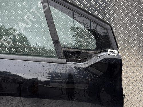 Right front door PEUGEOT 208 I (CA_, CC_) 1.5 BlueHDI 100 | BP28692854C3