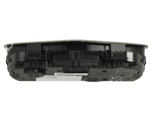 Instrument cluster RENAULT MEGANE IV Hatchback (B9A/M/N_) 1.6 dCi 130 (B9A4) | BP29869241C47  - Image 5