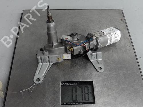 Used Rear wiper motor DAEWOO KALOS (KLAS) 1.4 (83 hp) 21363798