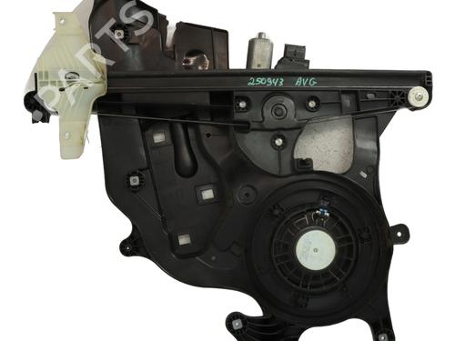 left-front-window-motor-citroen-berlingo-box-bodympv-k9-2018-33943089 main image