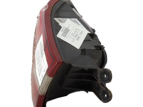 Right taillight RENAULT CLIO IV (BH_) 0.9 TCe 90 (BHNF, BHMA, BHMH, BHJK, BHJR) | BP22710391C35 