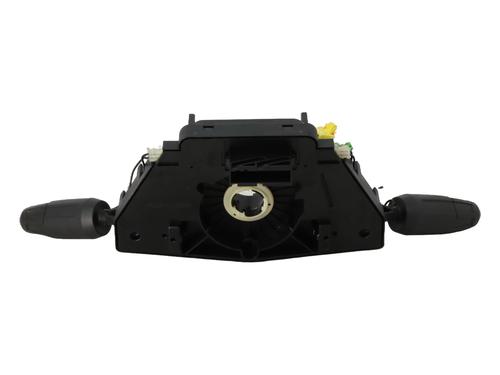 steering-column-stalk-opel-corsa-d-s07-2006-2007-2008-2009-2010-2011-2012-2013-2014-2015-30813175 main image