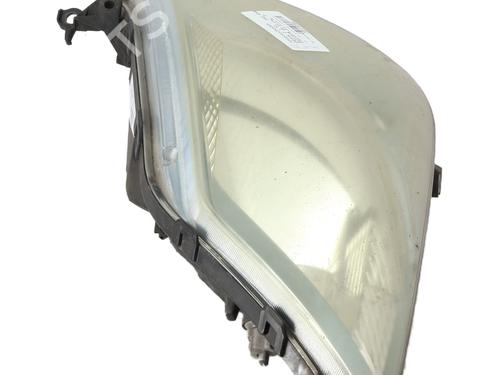 Used Right headlight Right headlight TOYOTA PRIUS Liftback (_W2_) 1.5 Hybrid (NHW20_, NHW20R) (112 hp) 27183747 27183747