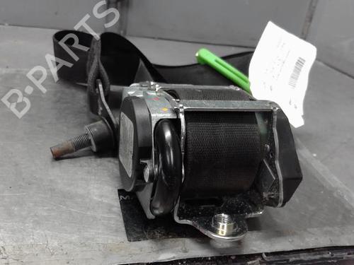 Front left belt tensioner MERCEDES-BENZ B-CLASS Sports Tourer (W245) B 180 CDI (245.207) | BP21319749C87 