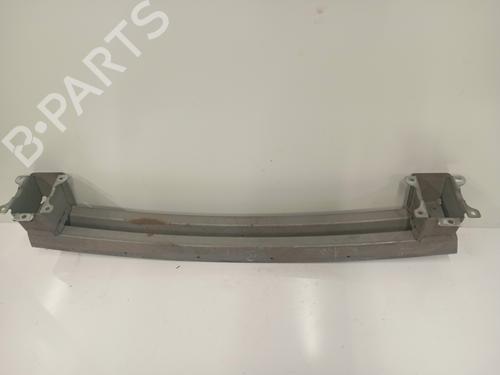 Used Rear bumper reinforcement Rear bumper reinforcement NISSAN PULSAR Hatchback (C13) 1.5 dCi (110 hp) 26732433 26732433