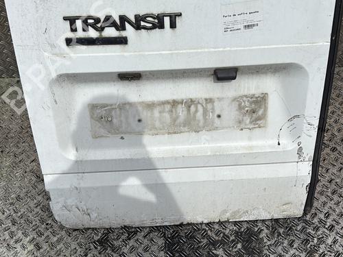 Left tailgate FORD TRANSIT Van (FA_ _) 2.2 TDCi | BP25251084C76 - Image 3