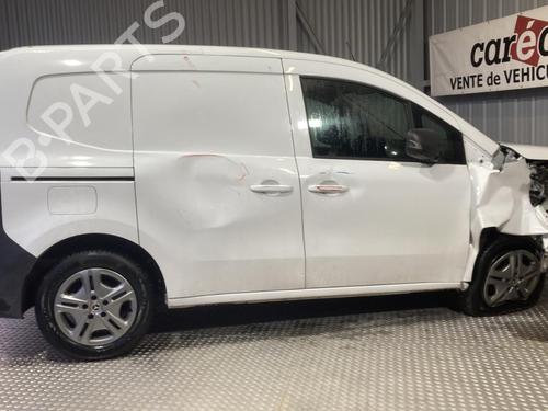 Left front window switch MERCEDES-BENZ CITAN Box Body/MPV (W420) 1.5 112 CDI (420.633, 420.635) | BP37737170I27 - Image 10